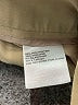 Etcetera Solid Tan Dress Pants Size 4 - photo 8