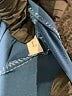 Unbranded Blue Jumpsuit Size L - photo 4