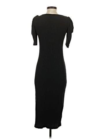 Gap Cocktail Dress (view 2)