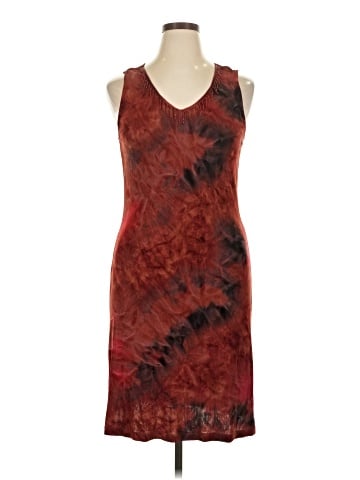 Carole Little Cocktail Dress (view 1)