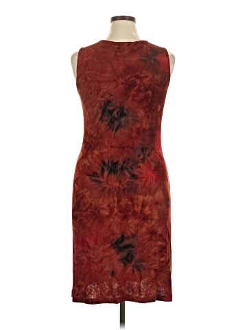 Carole Little Cocktail Dress (view 2)