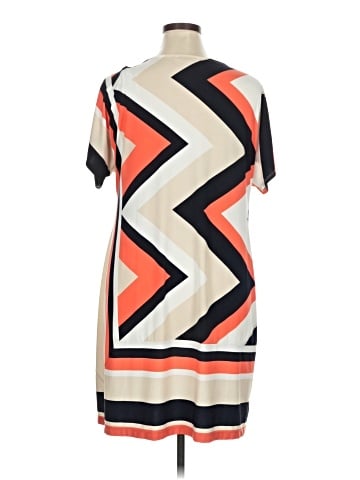 Studio One Casual Dress (view 2)