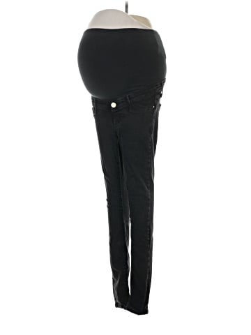 River Island Active Pants (view 1)