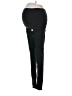 River Island Black Active Pants Size 8 - photo 1