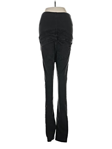 River Island Active Pants (view 2)