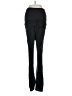River Island Black Active Pants Size 8 - photo 2