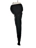 River Island Black Active Pants Size 8 - photo 5