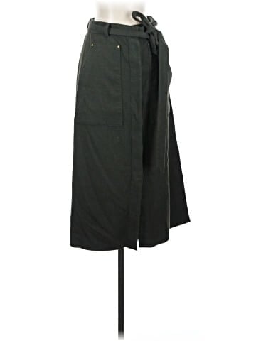 Tibi Casual Skirt (view 1)