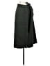 Tibi Green Casual Skirt Size 0 - photo 1