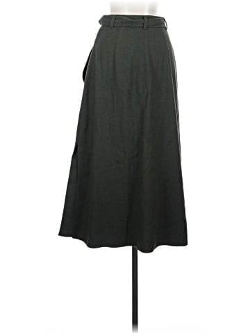 Tibi Casual Skirt (view 2)