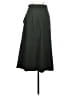 Tibi Green Casual Skirt Size 0 - photo 2