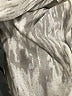 Unbranded Silver Cardigan Size S - photo 7