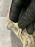 Unbranded Silver Cardigan Size S - photo 8