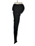 River Island Black Active Pants Size 8 - photo 4