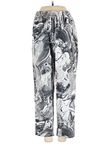 ASOS Casual Pants (view 1)