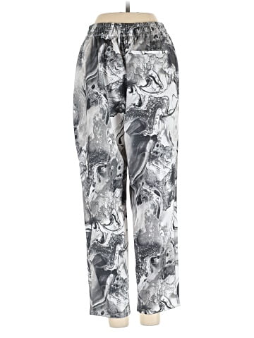 ASOS Casual Pants (view 2)