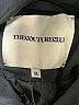Assorted Brands 100% Polyester Solid Black Jacket Size XL - photo 6