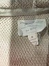 Evy's Tree Tan Cardigan Size M - photo 6