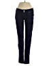 Hudson Jeans Blue Jeans Size 26 waist - photo 1