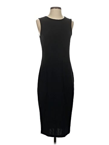 Apt. 9 Cocktail Dress (view 1)