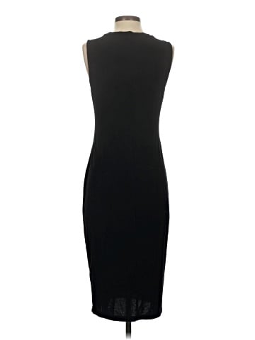 Apt. 9 Cocktail Dress (view 2)