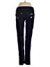 Hudson Jeans Blue Jeans Size 26 waist - photo 2
