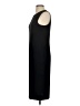 Apt. 9 Solid Black Cocktail Dress Size S - photo 5