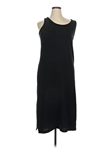 Eddie Bauer Casual Dress (view 1)