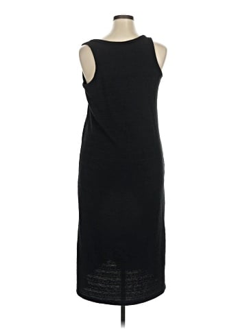 Eddie Bauer Casual Dress (view 2)
