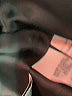 Jones New York Black Blazer Size 2 (petite) - photo 7