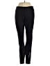 Nike Black Active Pants Size S - photo 1