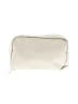 Unbranded 100% Other Ivory Makeup Bag One size - photo 1