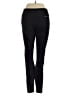 Nike Black Active Pants Size S - photo 2