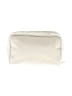 Unbranded 100% Other Ivory Makeup Bag One size - photo 2