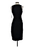 Bailey 44 100% Polyester Black Cocktail Dress Size XS - photo 2