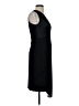 Bailey 44 100% Polyester Black Cocktail Dress Size XS - photo 4
