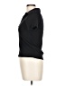Old Navy Black Short Sleeve Top Size L - photo 5