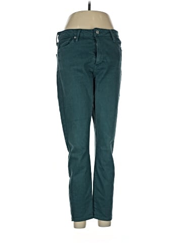 Just USA Jeans (view 1)