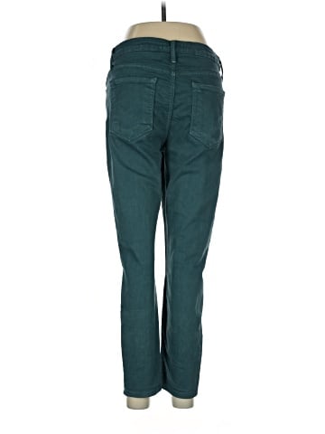 Just USA Jeans (view 2)