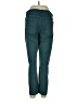 Just USA Teal Jeans Size 29 waist (petite) - photo 2