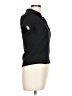 Old Navy Black Short Sleeve Top Size L - photo 4