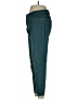 Just USA Teal Jeans Size 29 waist (petite) - photo 5