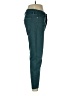 Just USA Teal Jeans Size 29 waist (petite) - photo 4