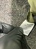 William B 100% Tencel Green Cargo Pants Size S - photo 5