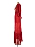 Assorted Brands Red Cocktail Dress Size 1 - photo 5