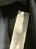 Fabletics Black Track Pants Size M - photo 3