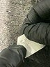 Fabletics Black Track Pants Size M - photo 4