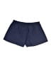 Unbranded Solid Blue Athletic Shorts Size 12 - photo 1