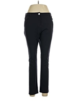 Sonia Rykiel Casual Pants