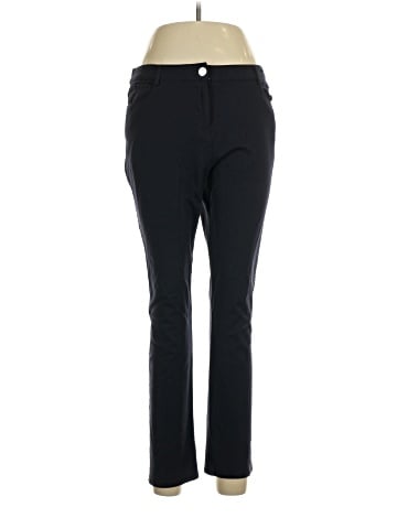 Sonia Rykiel Casual Pants (view 1)